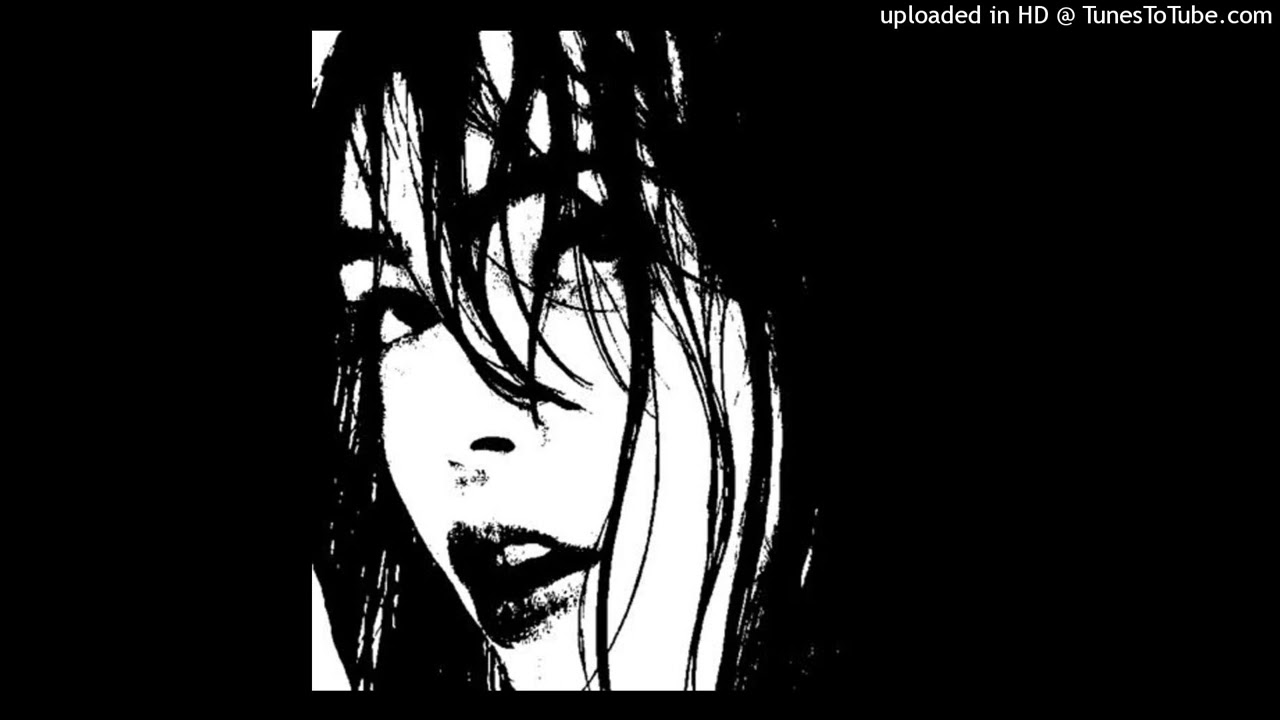 Lancey foux x Redda type beat-''Him or Her''