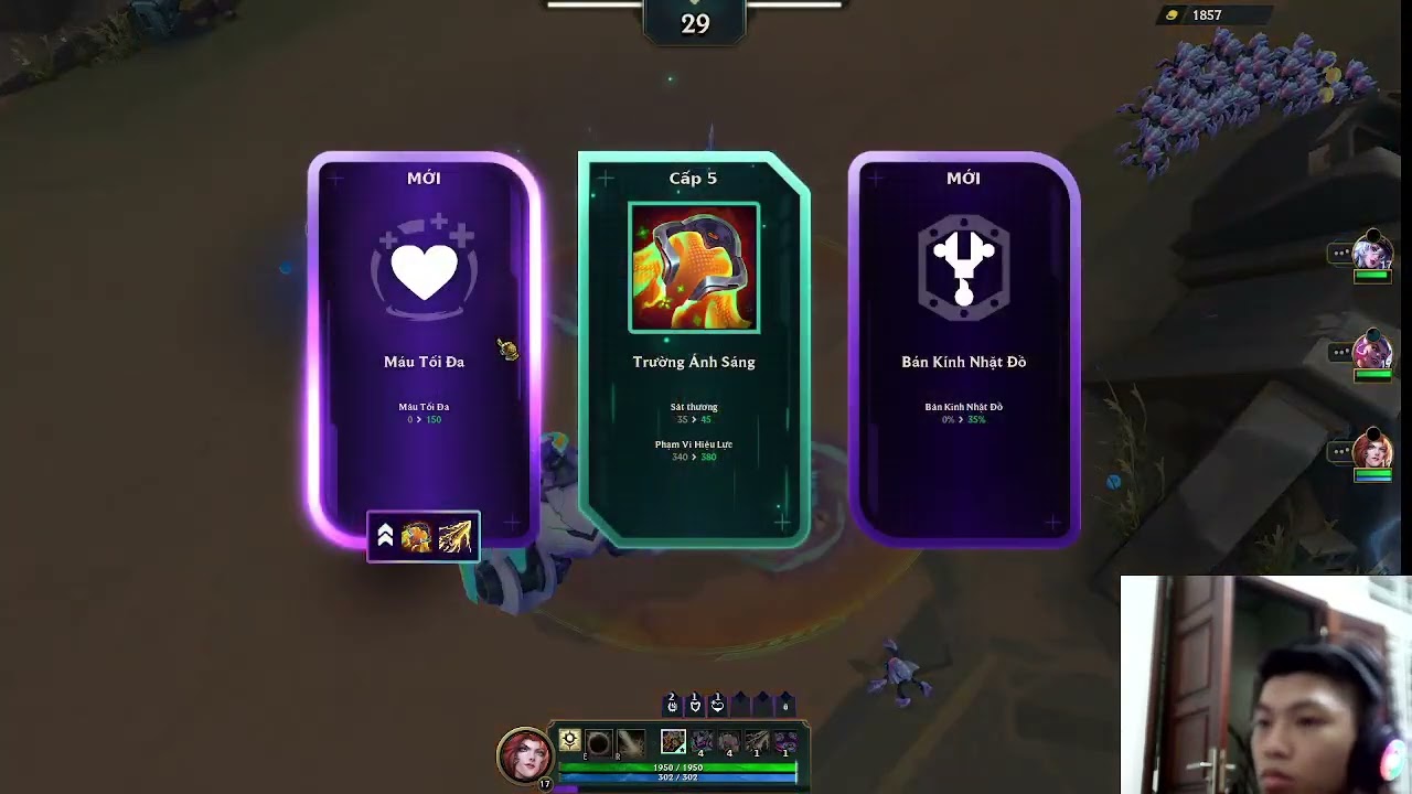 Best Builds and Runes for Every Champion in League of Legends