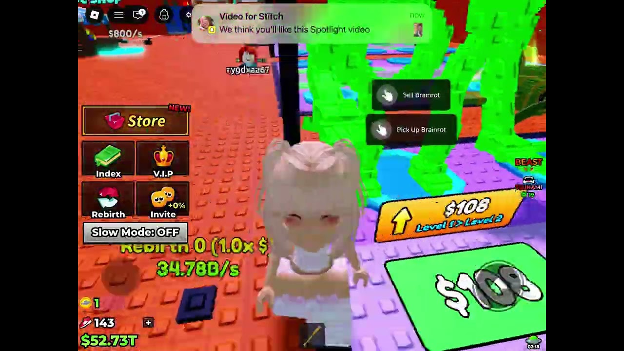 Hi