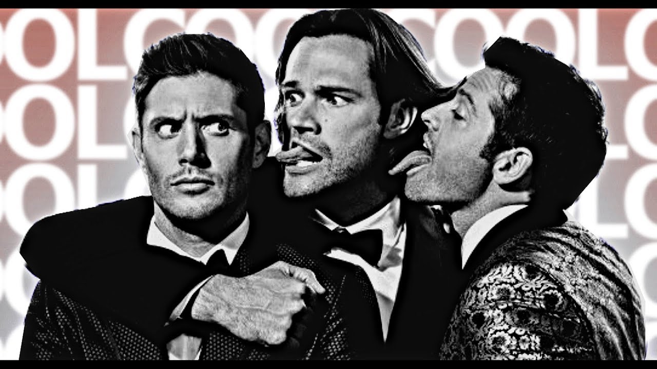 J2M | cool