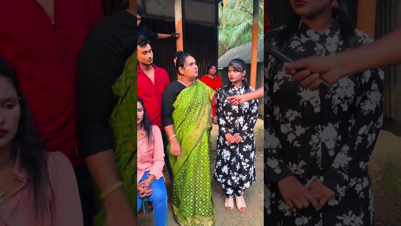 ফেইসবুকে প্রেম করে প্রেমিকের বাসায় গিয়ে উঠে প্রেমিকা অতঅতঃপর যা ঘটলো।