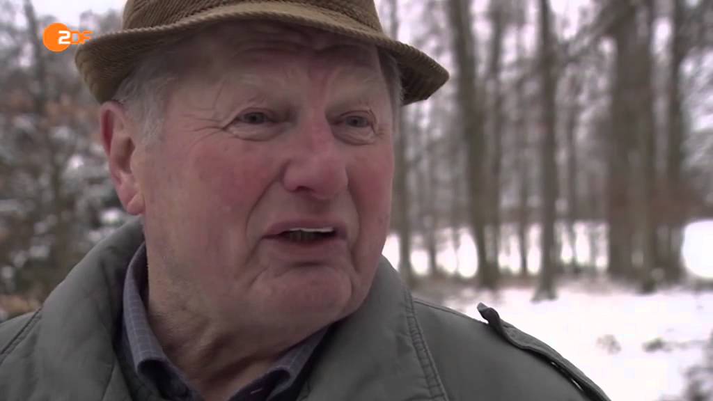 « Biohof statt Agrarfabrik »