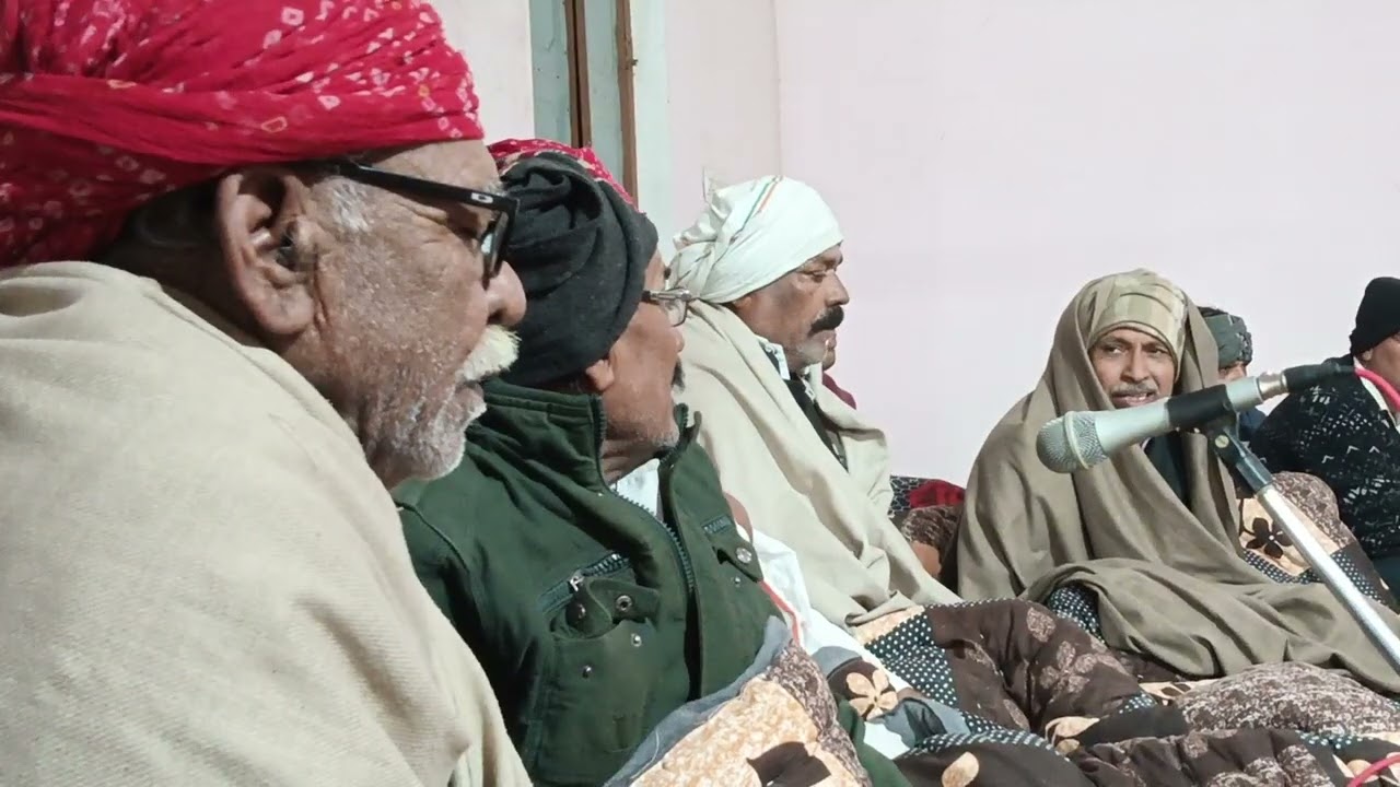 Hnuman ji mharaj ki bhgtai 🙏❤️😘