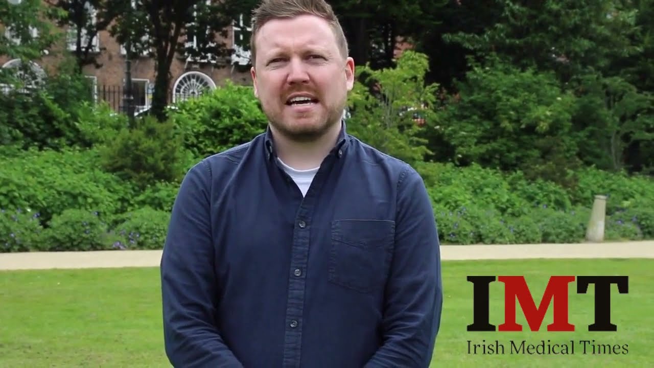 Ireland's ongoing mental health crisis | Irish Medical Times