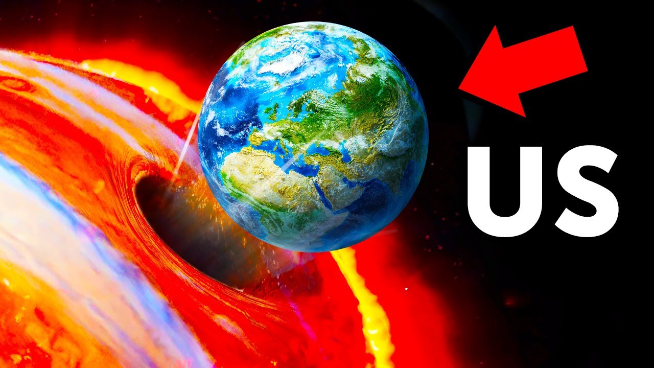 Lucky for us, our galaxy doesn't have hot Jupiter