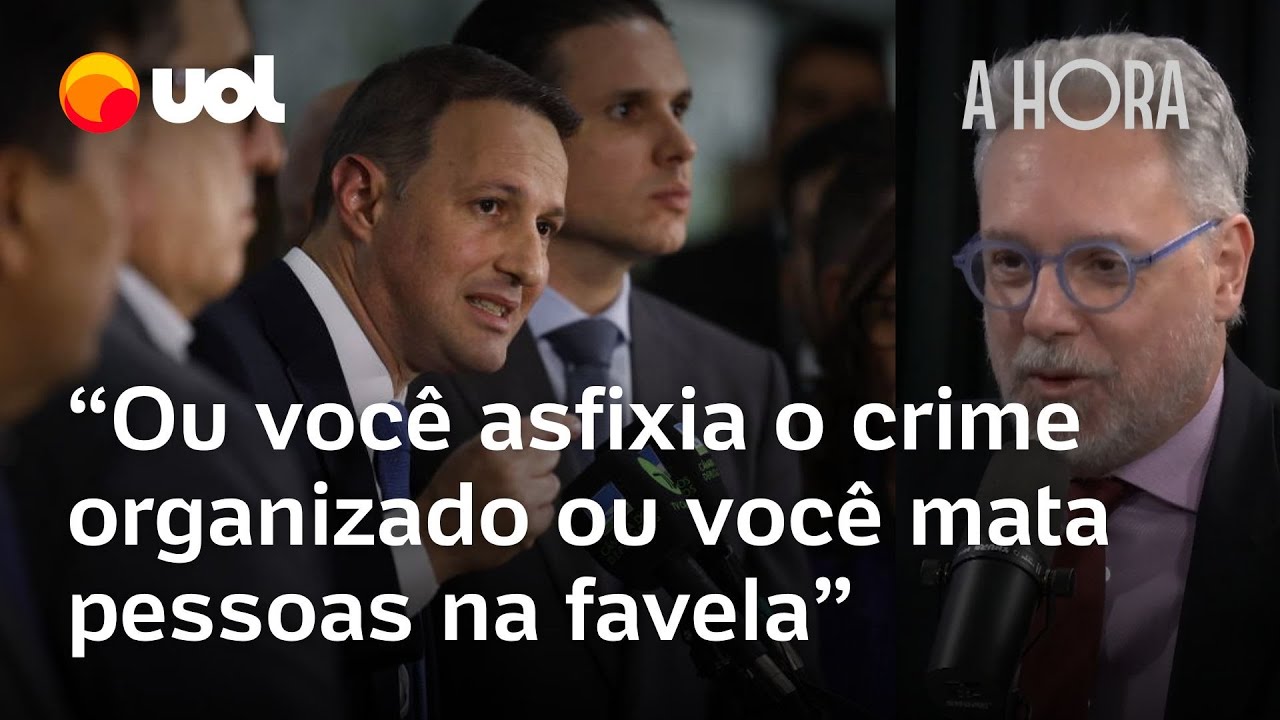 Derrota do governo na Câmara é retaliação de investigados | A Hora