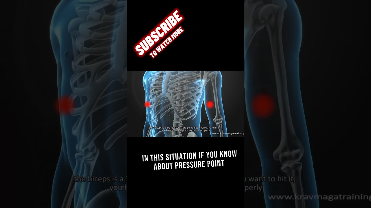 Pressure Point (part-3)😱🔥#shortsviral #youtubeshorts #selfdefense #mma #ufc #boyka #brucelee