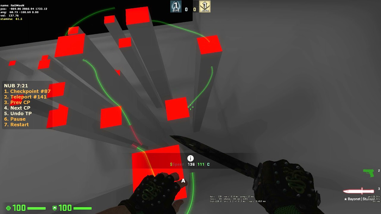 kz_ahful on VNL (17:24)