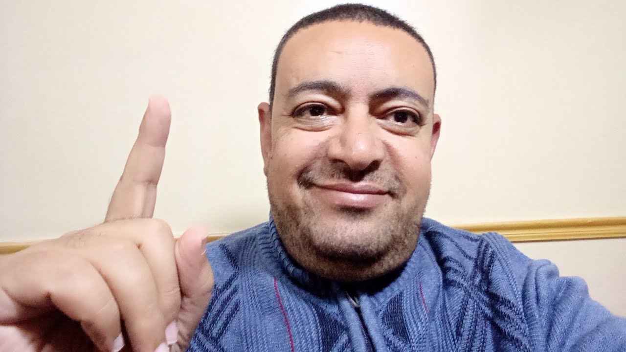 الأهلى والاعلان عن الصفقةالقنبله 