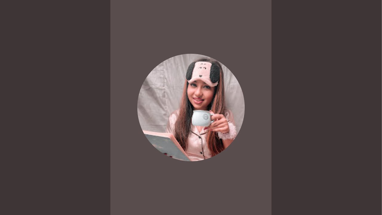 Restart your neet prep with me 🩺🥼#neet2026 #motivation #neetaspirents #comeback #pw