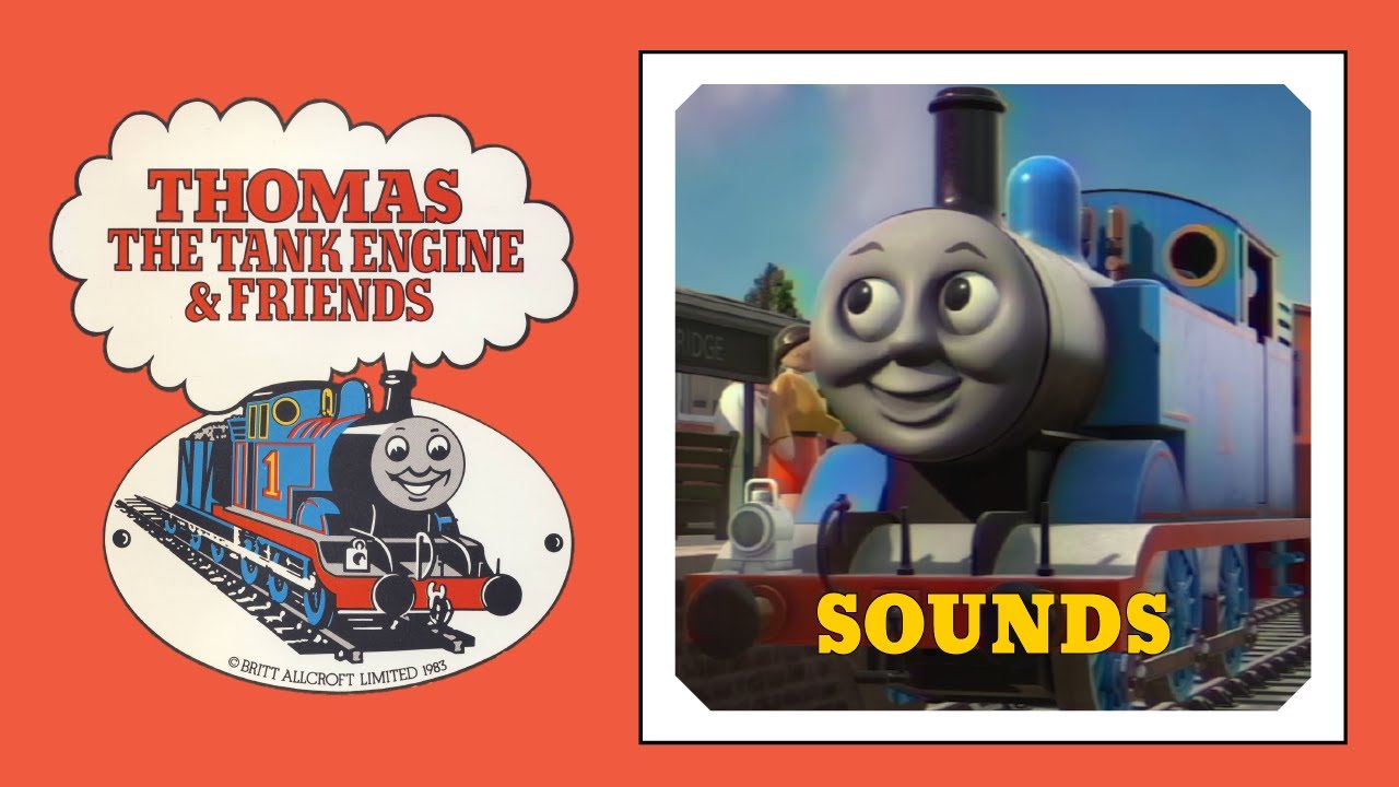 Sounds | Arrangement by ‪CCGA26‬ | A Tribute to Season 2 | MUSIC VIDEO