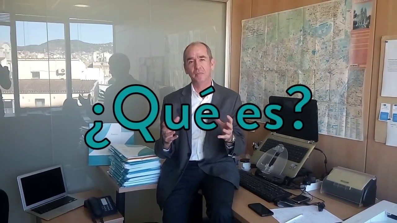 ¿Qué es una póliza de crédito?