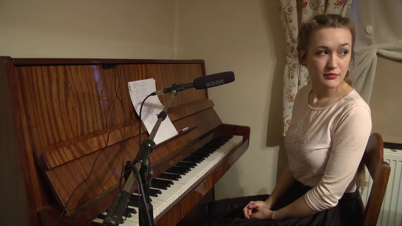 muzyka swiarus