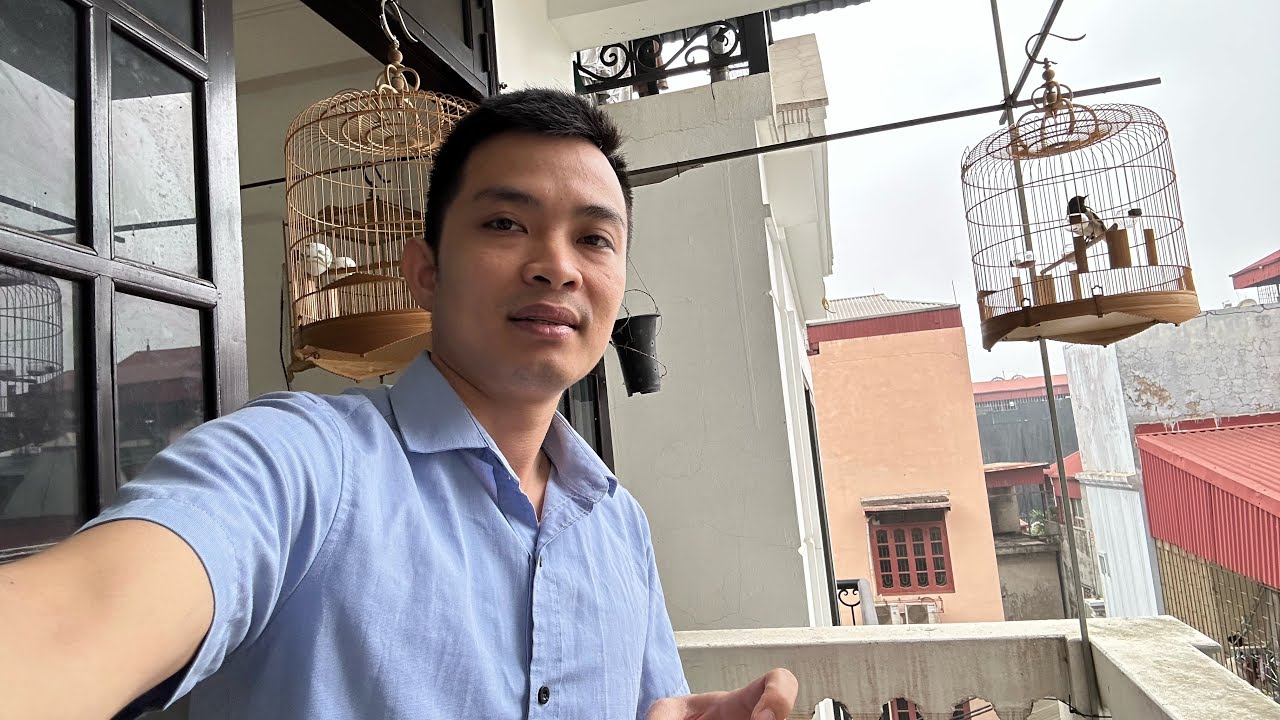 Chia sẻ vấn đề chòe than xù  ???