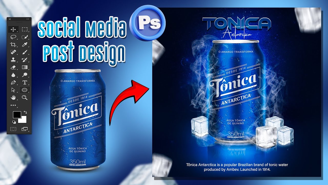 Master Advanced Photoshop Design with These Expert Tips