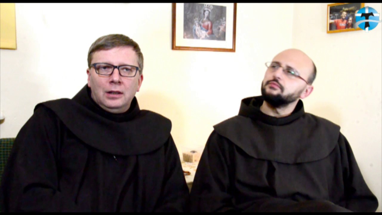 Czy wulgaryzmy są grzechem? | bEZ sLOGANU2 (333)