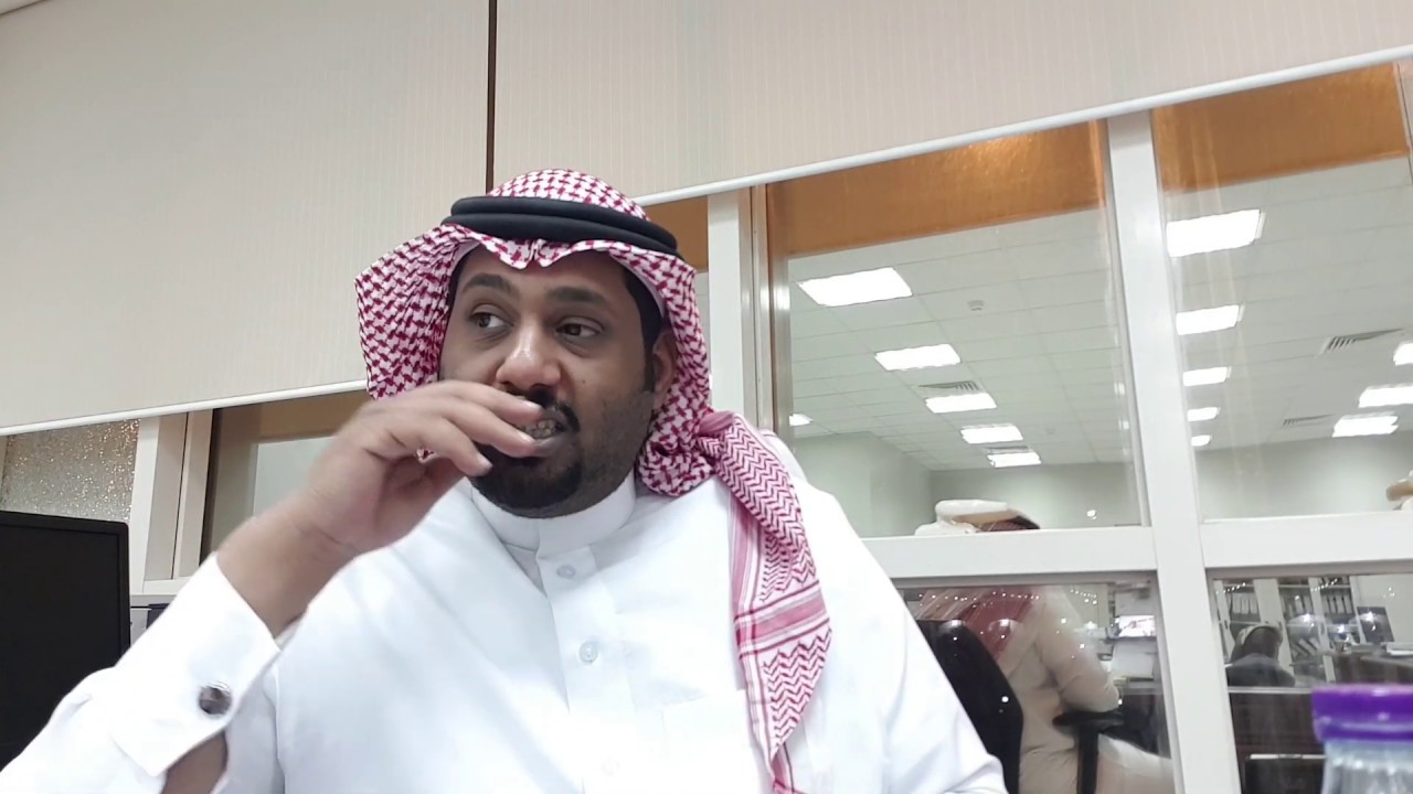 تجربتي المطولة لهاتف جالكسي نوت 9