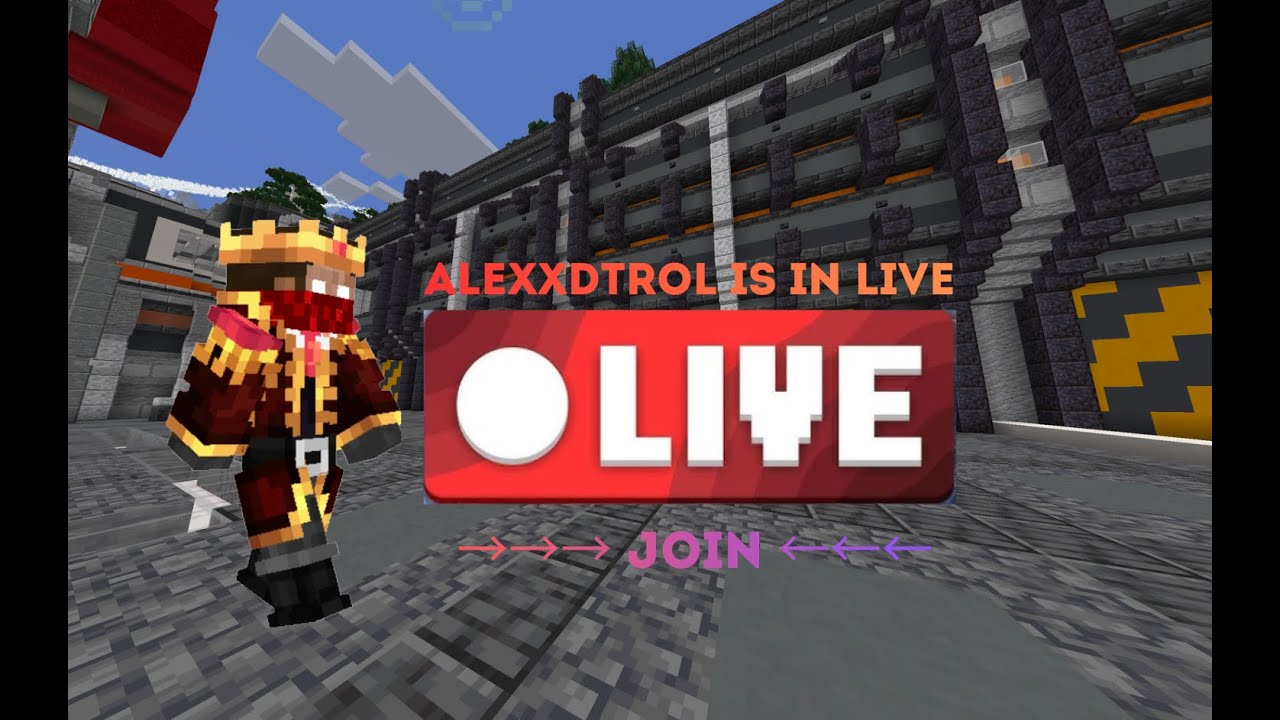 Duels in mcpvp.club