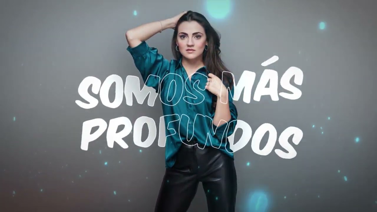 LA FELICIDAD ES EL DESTINO - Cristina Succia