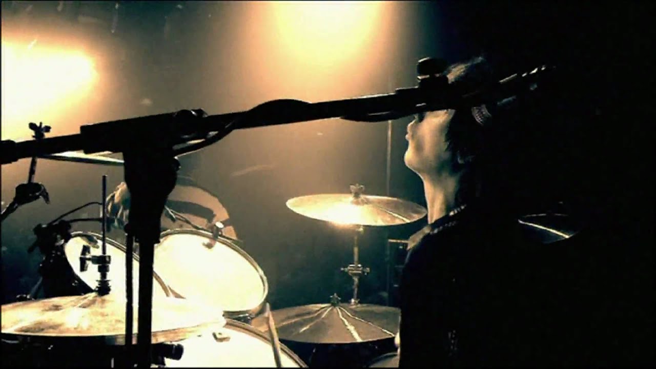 Die Toten Hosen Warten auf dich live im So36 HD
