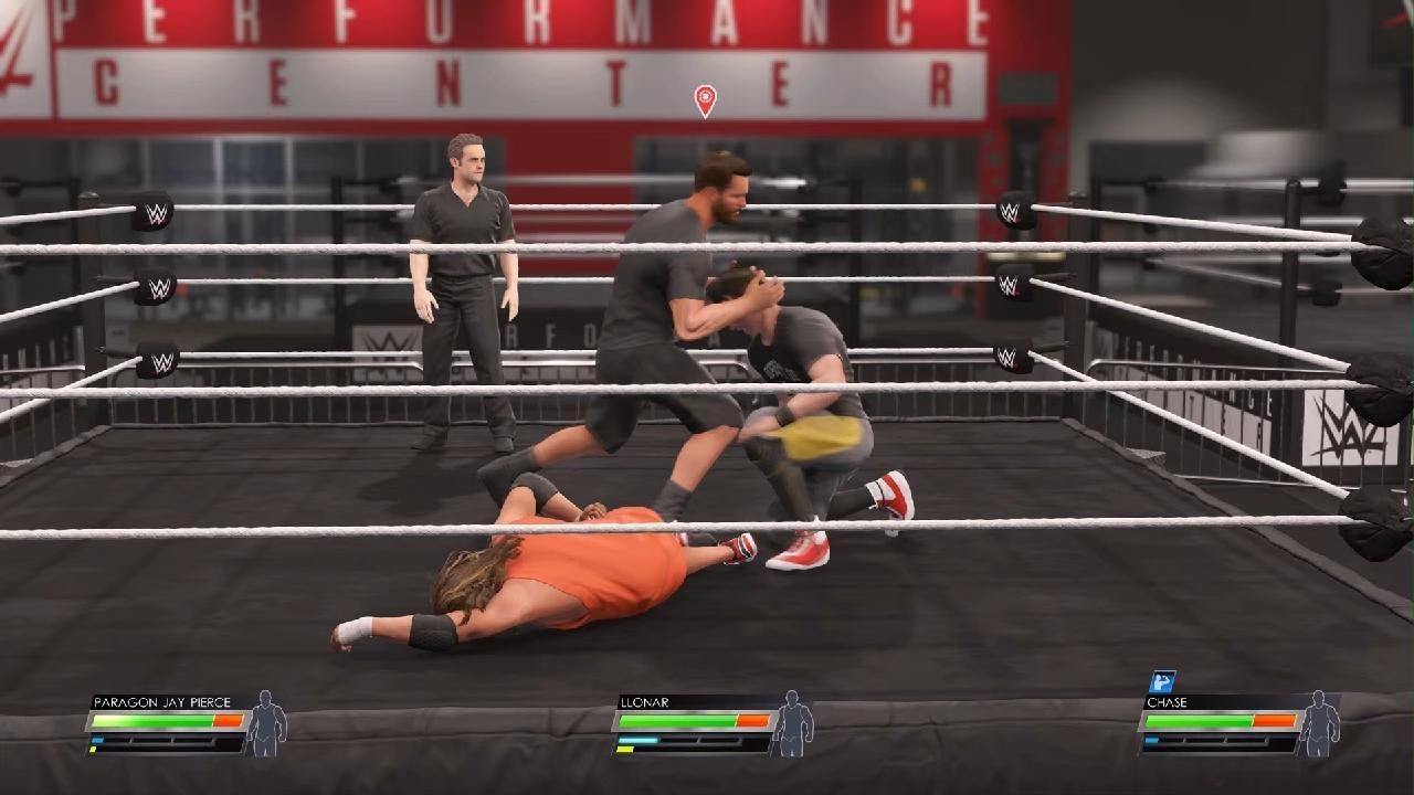 WWE 2K22_20260114033127