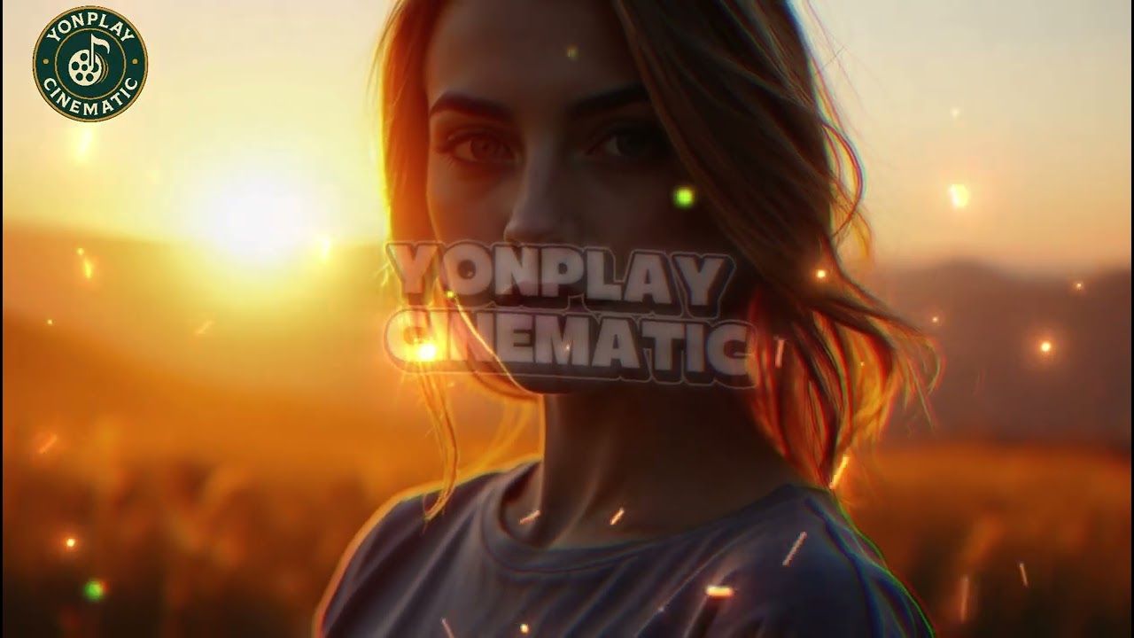 Atmospheric Cinematic with Orchestral Depth for Immersive Storytelling | Yonplay Cinematic