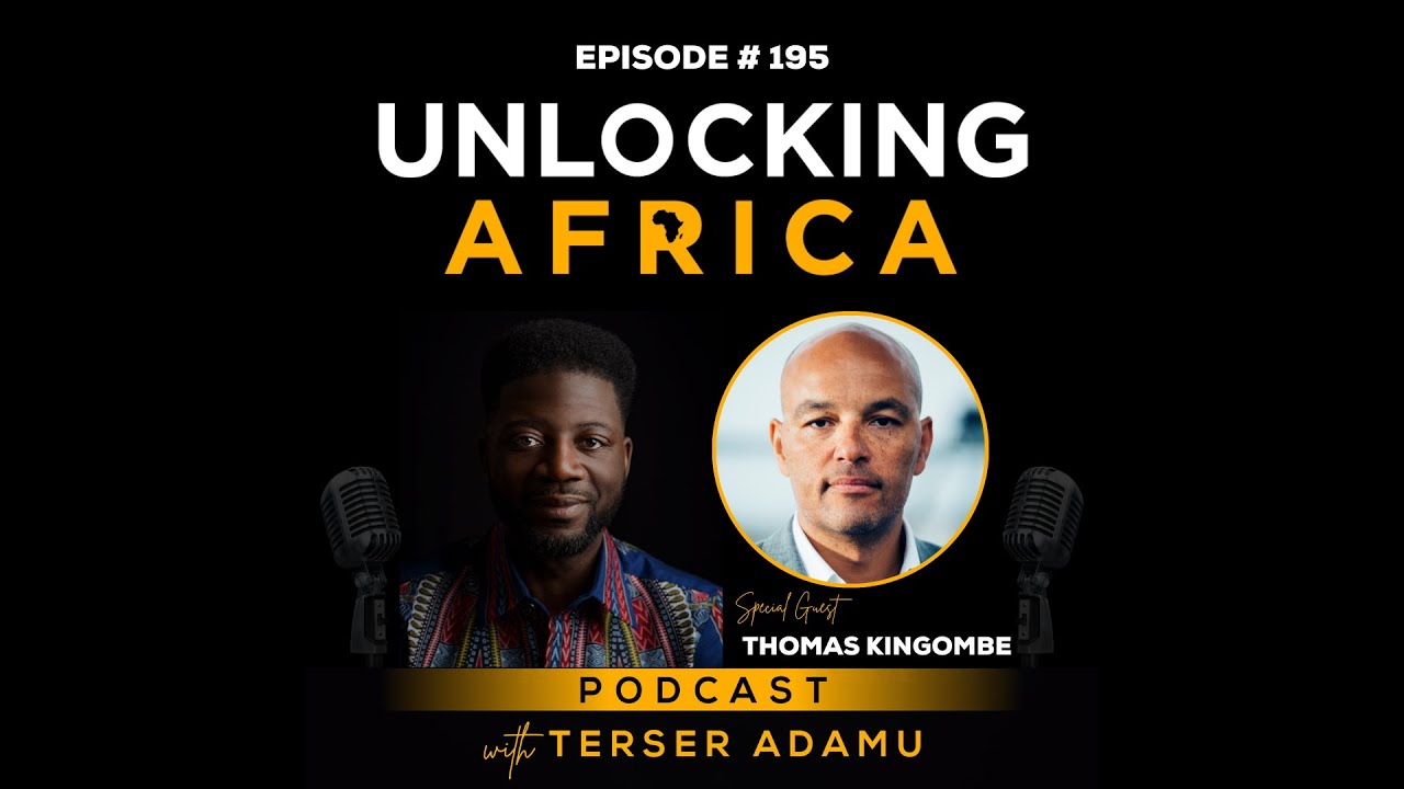 How Africa Can Unlock $500 Billion in Economic Value Through Smarter Infrastructure Investment