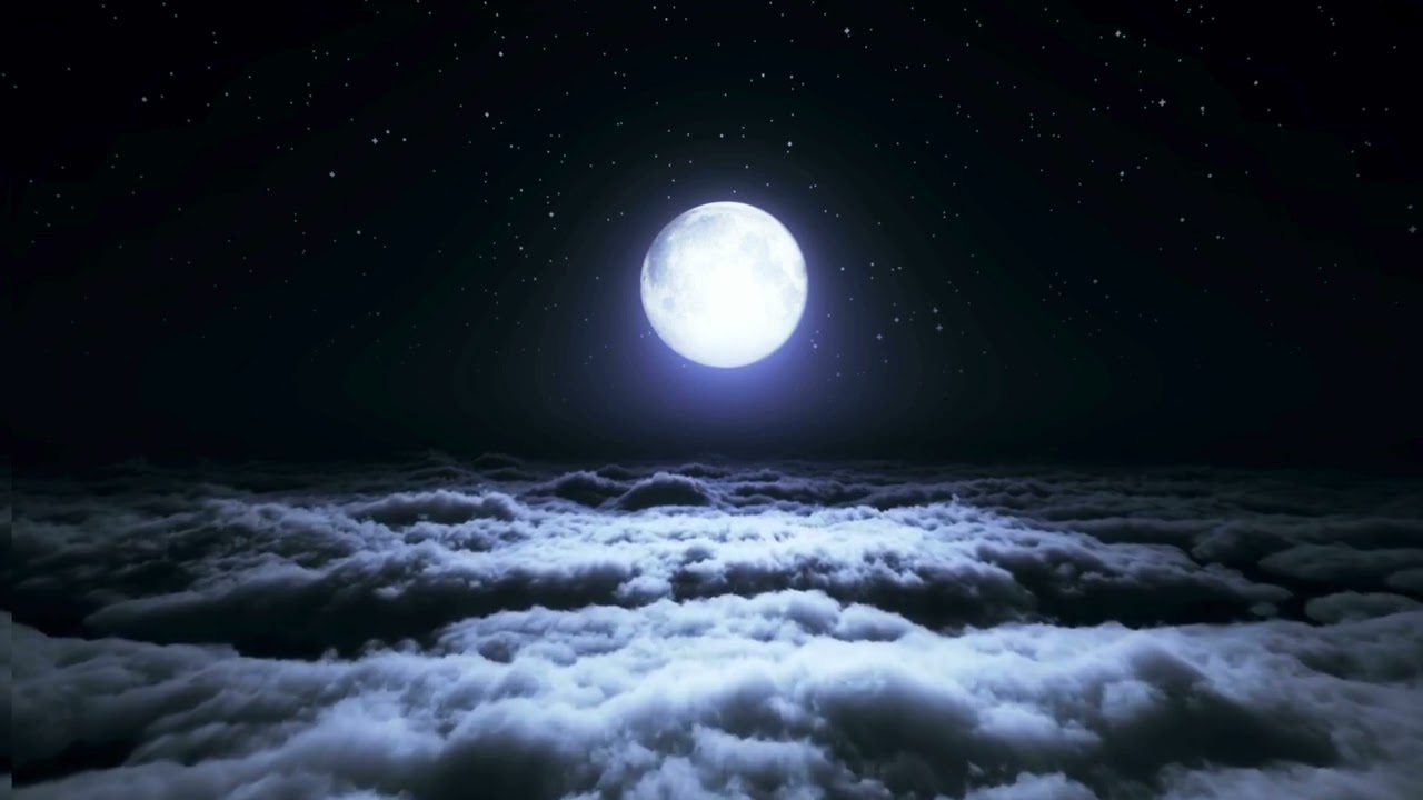 PLEINE LUNE DU  1 ER FEVRIER 2026 #écritureconnectée #pleinelune #lune #conscience #artdevivre