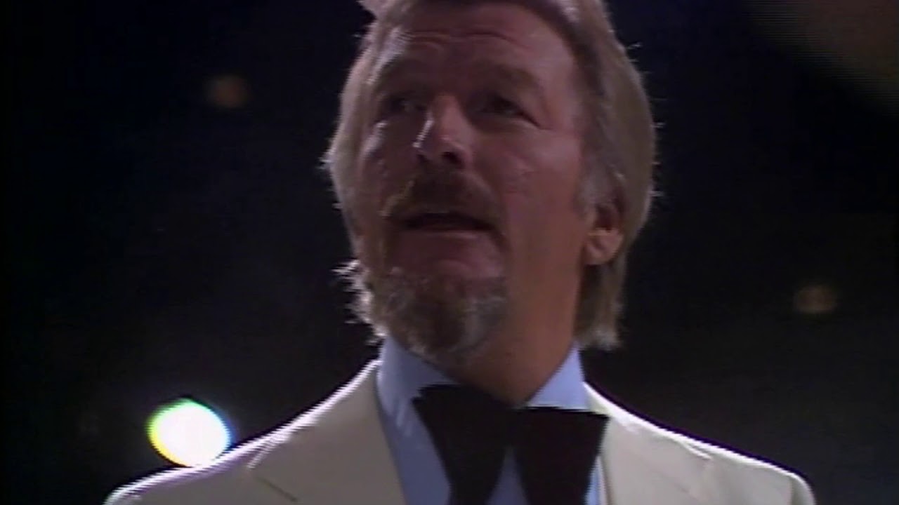 James Last: 