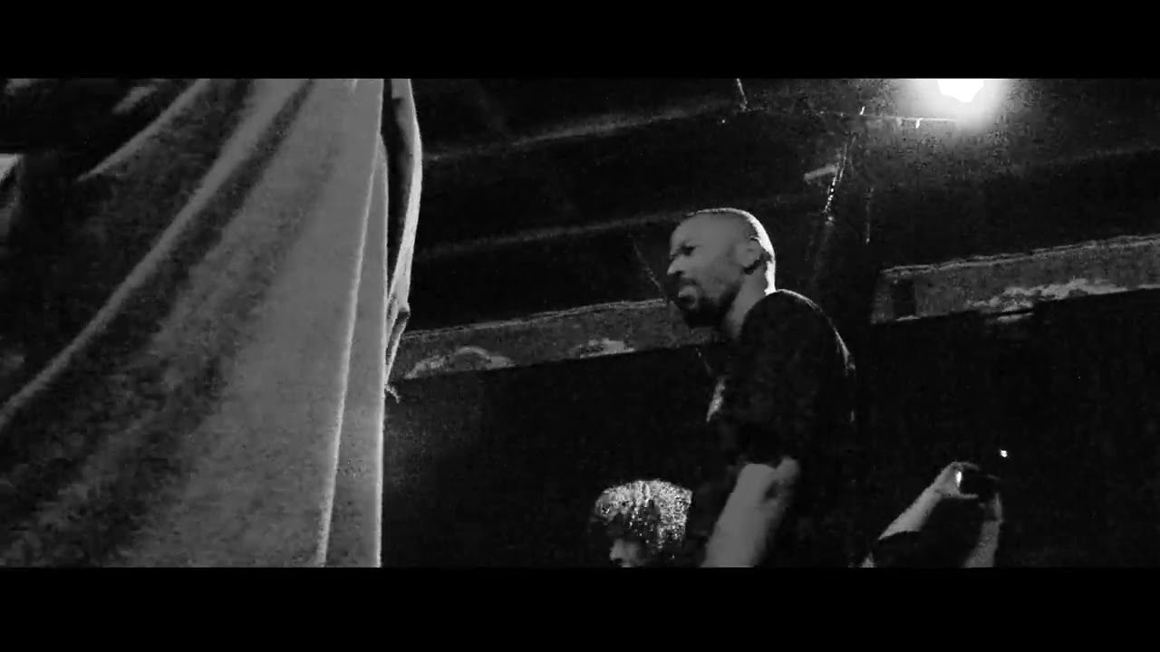Force Fed Lead/Age of Refuge Live at Other Lands