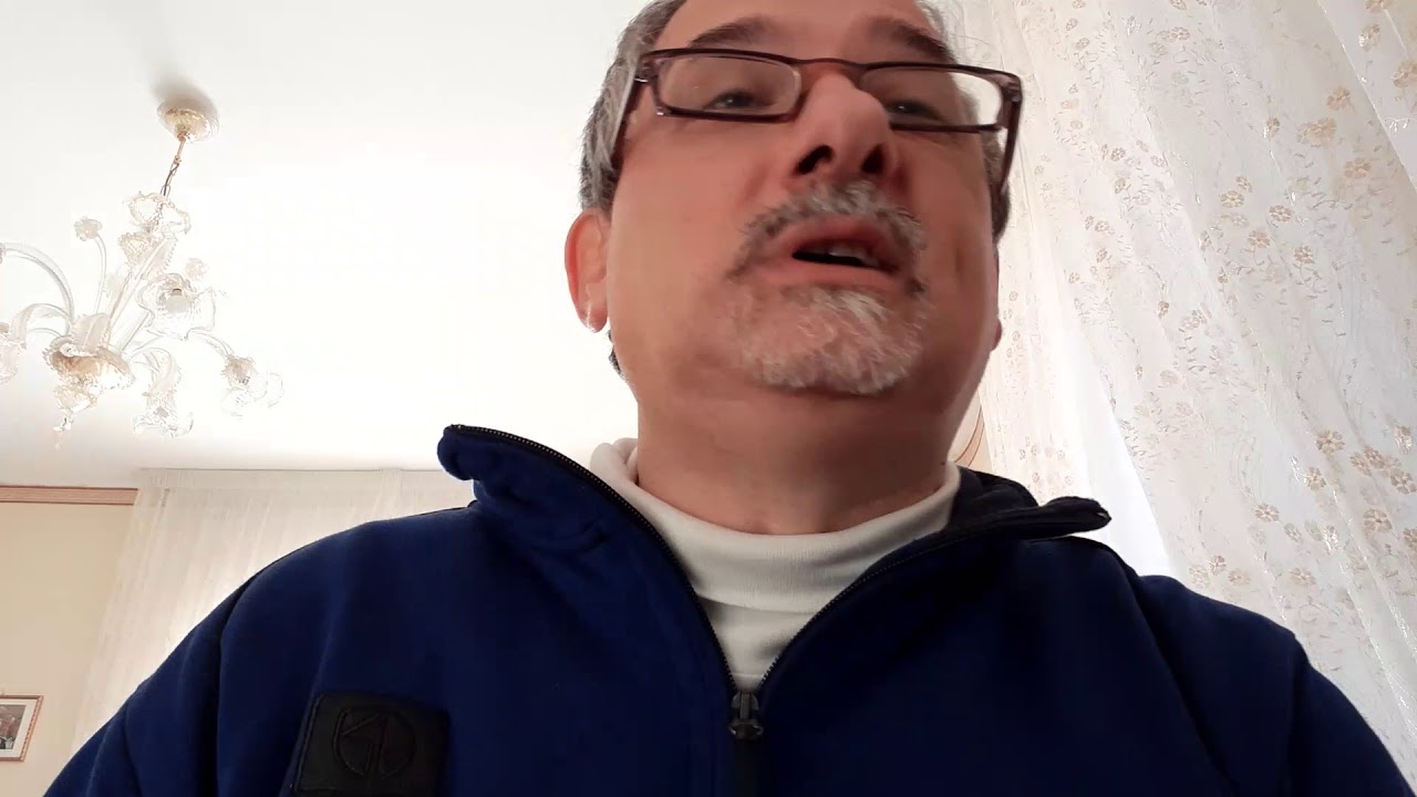 Certo che il tempo è galantuomo. Perché smaschera i bugiardi.
