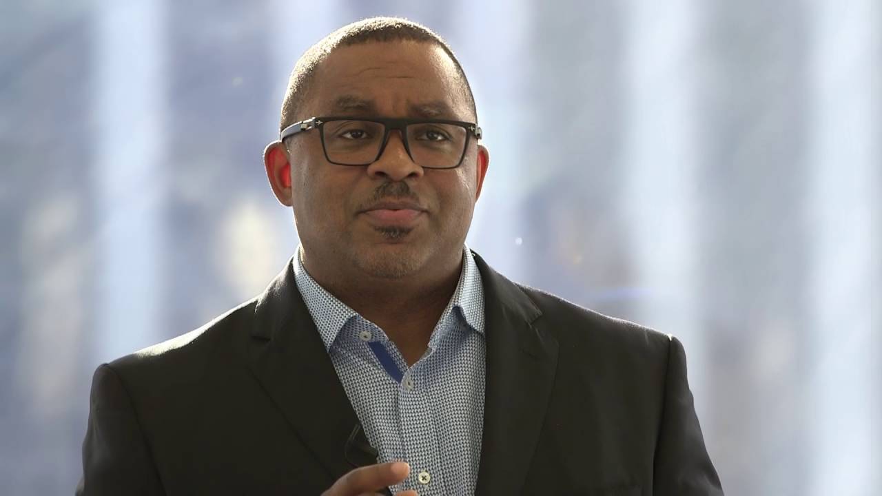 PwC's Effective Board Member- Nolan Principles