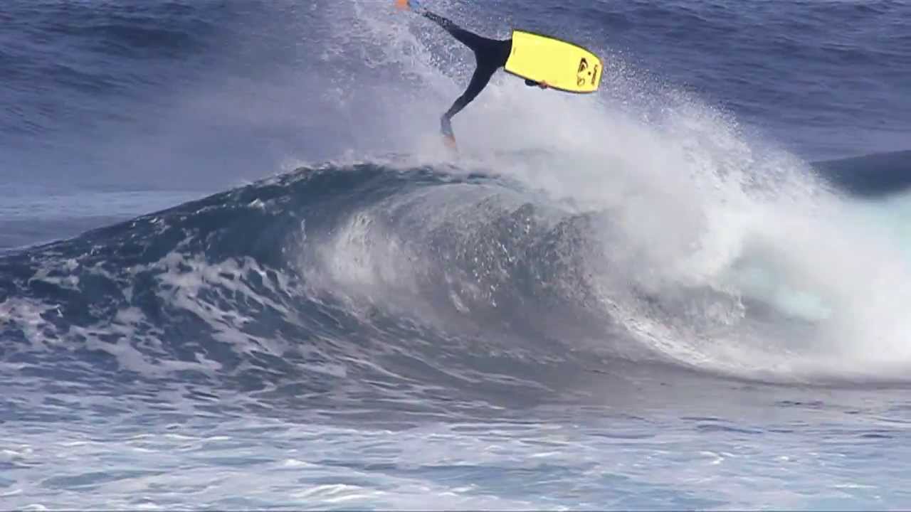 SUNAYfilmmaker / MIGUEL MACIAS /  WEEKS BEFORE AUSTRALIA