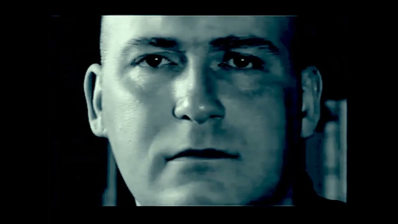 fire of the mind (coil)