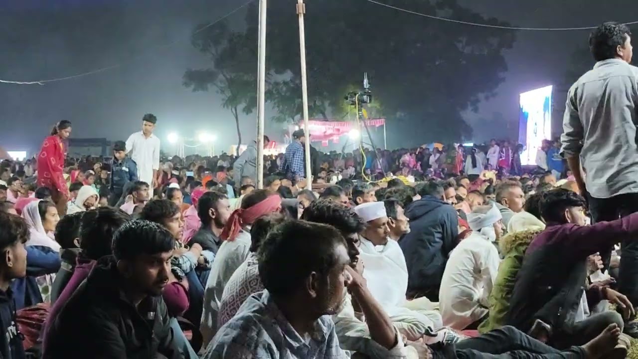 સિકારો રમવાને જવાદો માતા મારો ભાથીજી મહારાજ 