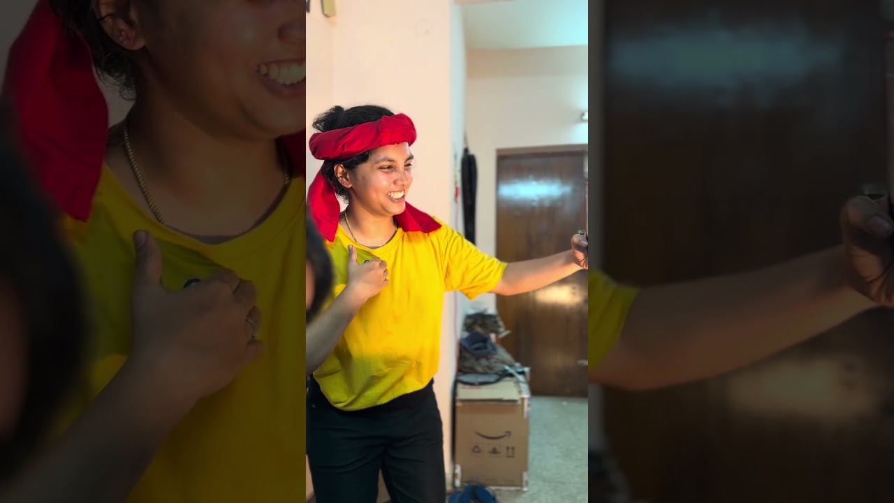 🚨Election Result Atrocities 🤣 DMK❌ TVK✅