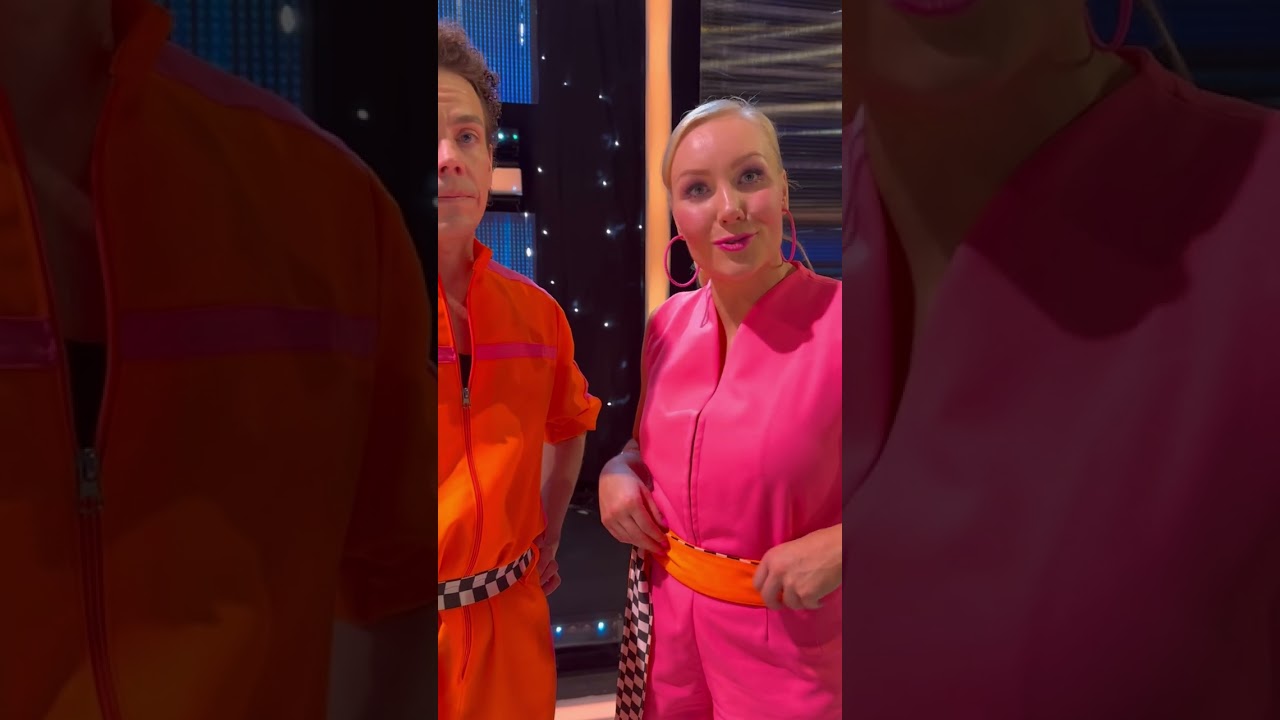 TTK 8.10.2023 Emma Kimiläisen ja Matti Puron haastattelu