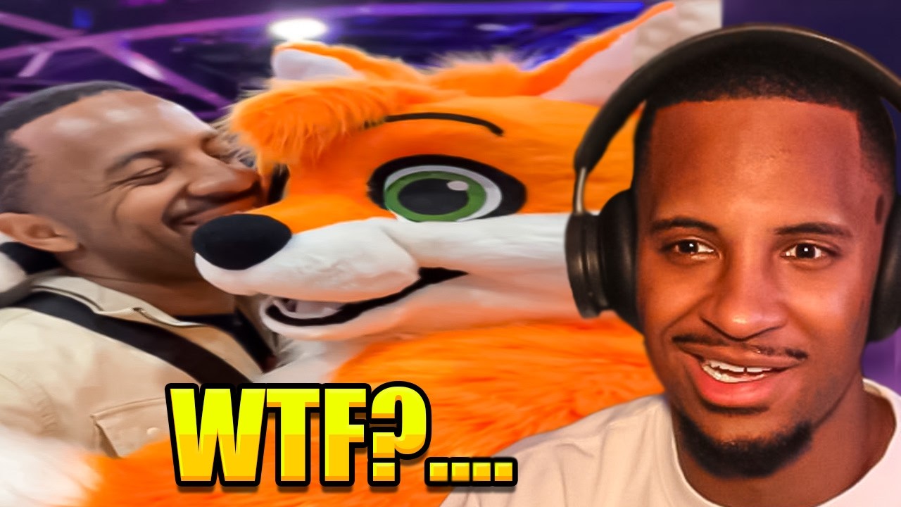 Letting My Viewers Make Ai Videos Of Me Again Was A Grave Mistake