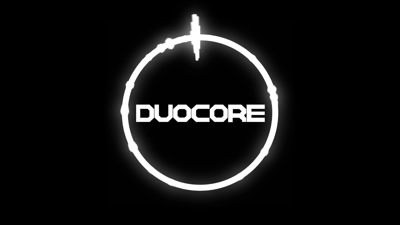 DUOCORE MASHUP | HEXACORE