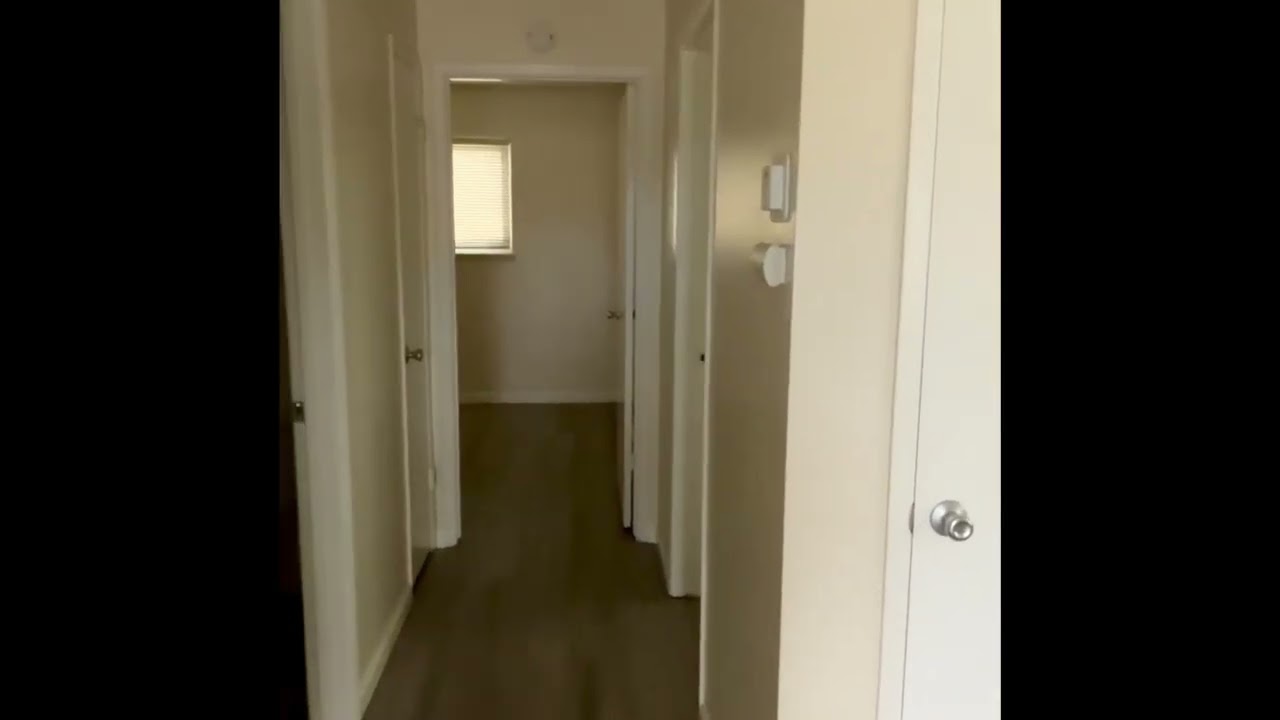 516 Buena Vista Ave Apt K Alameda CA 94501