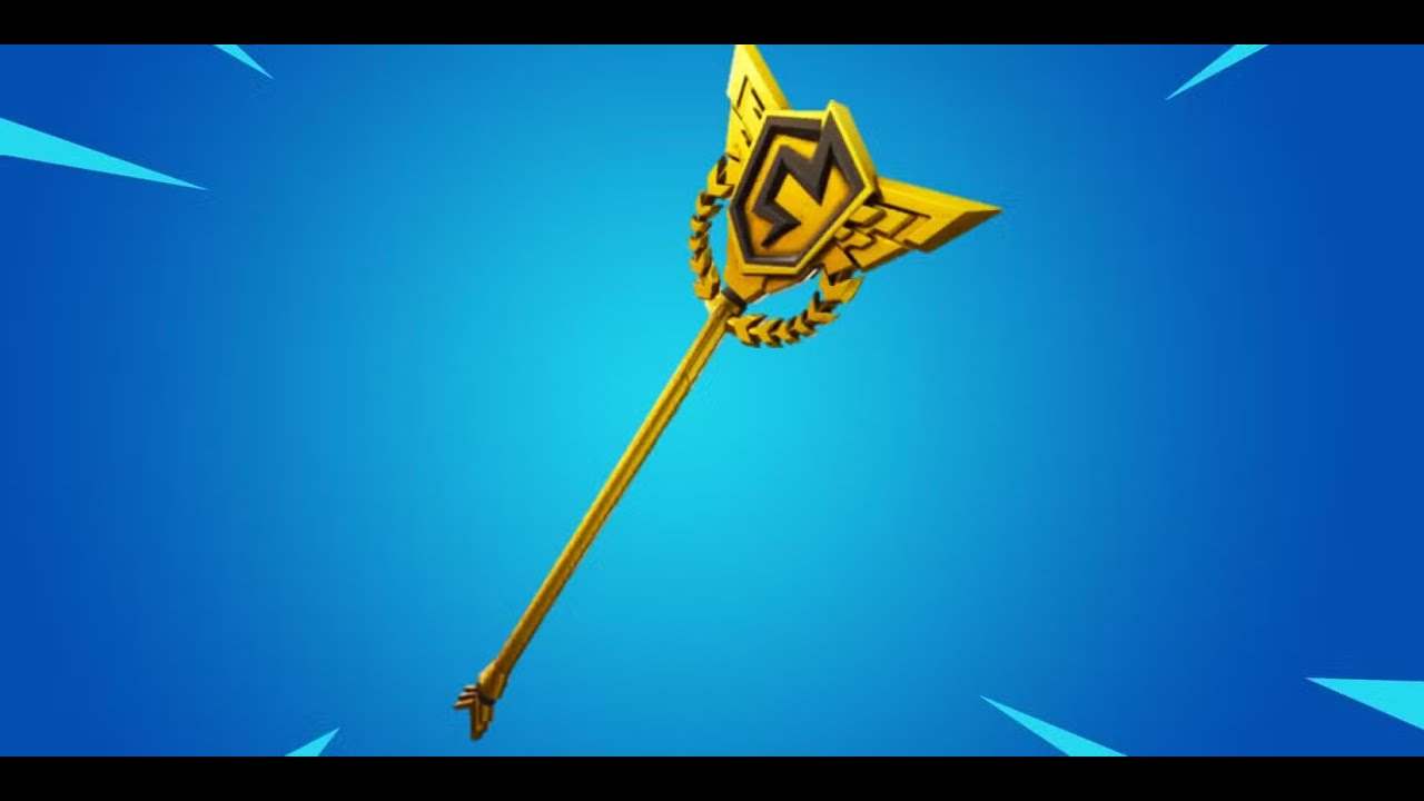 🔴Pickaxe cup!!! [SLO]