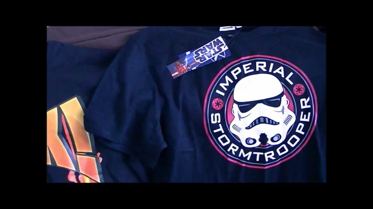 Goomba80 - n'est pas mort