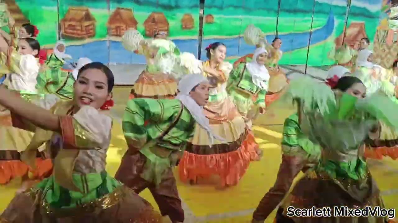 SINULOG FESTIVAL 2026