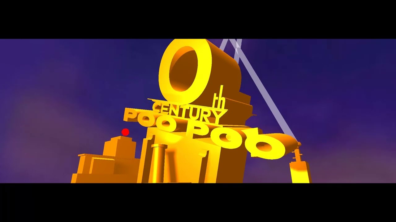 0th century poo poo