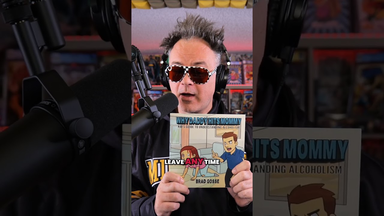 Stop being easily offended: Embrace fictional content and have fun