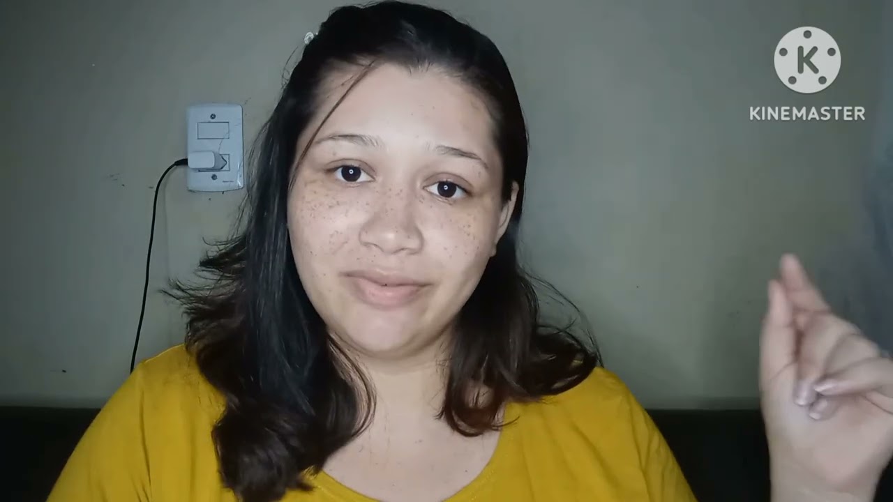 Como fazer pra ganhar KIT MATERNIDADE PELO CRAS| ENXOVAL GRATUITO pela prefeitura da minha cidade