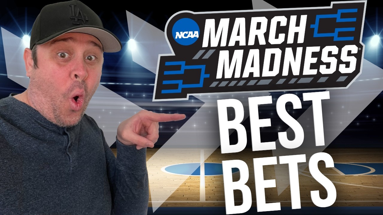 Duke vs Siena Predictions and Best Bets | Best CBB Picks March 19, 2026