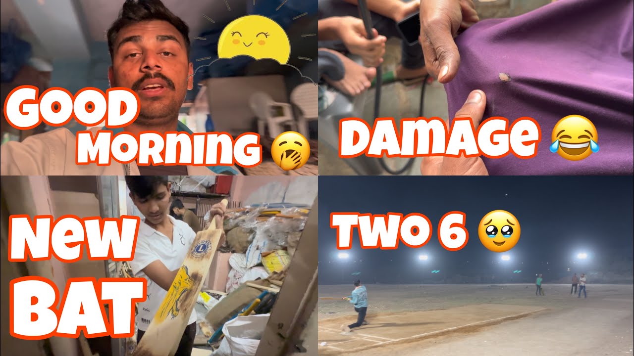 NEW VLOG DAY5️⃣0️⃣