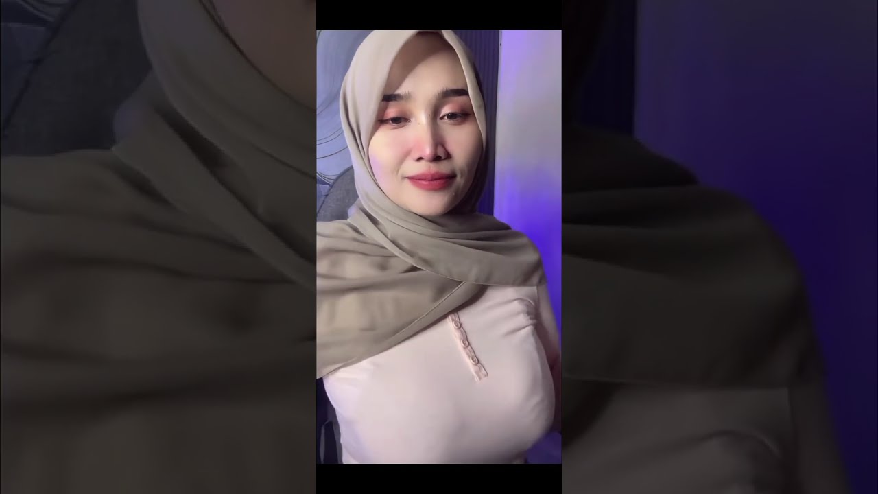 Bigo live hijab girls live 161 version 2 