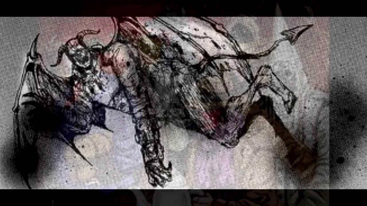 (NEW)FALCO CHAT 1: DOROHEDORO Call ft. TheAnimeHero and GodzillapadillaZ